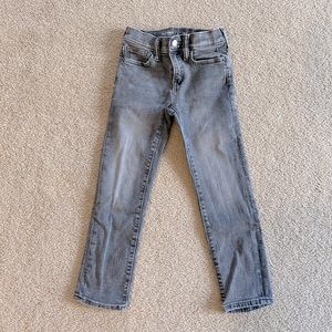 Old Navy Karate Boys Jeans
